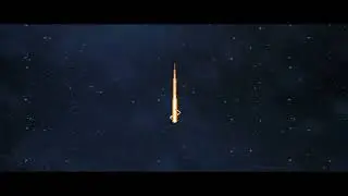Pokemon in space - Starbound