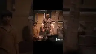 Kaatera Movie scene #darshan #darshanthoogudeepa #kannada #kannadamovies #kannadamoviescenes