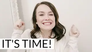 IT'S TIME | unexplained infertility test