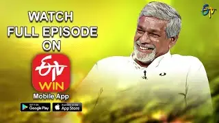 Cinematographer Gopala Reddy tells his friendship with actor Mohan Babu | Alitho Saradaga