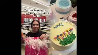 🤣👌👌👌2025 pov Must-Watch Crazy Clips Compilation #humor #fypシ #pov #fyp #foryou 😍😜