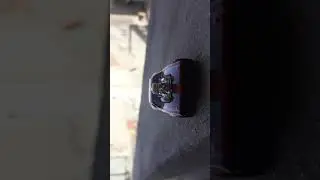 hot wheel speed