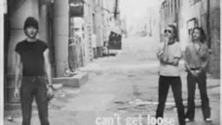 The Skunks--Lets Get Twisted Live at Club Foot 1981