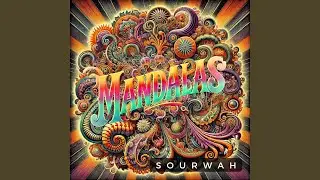 Mandalas