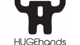 Tech House - 02 - HUGEhands mix