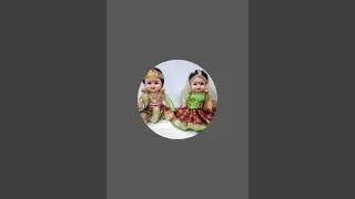 bhakti sadhna taranagar🙏🙏 is live!