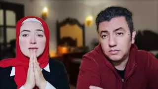 ايه حصل لبنتي 👈🏻 من فيديو ظريف للطوارىء للعمليات 😓