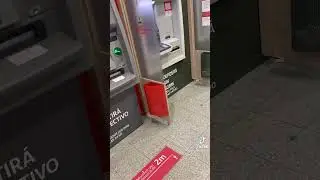 truco para sacar dinero gratis