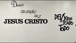Atos 2