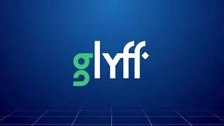 Glyff - Privacy for Smart Contracts and beyond
