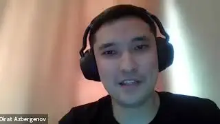 Full Webinar - Business Agility in Capital Intensive Projects or how not to blow a billion dollars..