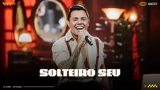 Felipe Ara&uacute;jo - Solteiro Seu| Eu,Felipe Ara&uacute;jo