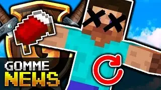 REJOINEN nach TIMEOUT? CWBW auf GommeHD.net!