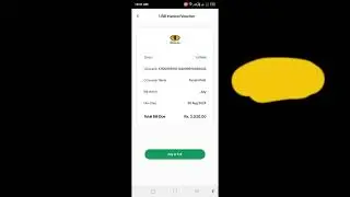 How to pay online for kmu cat kmucat k liyai online payment kaisay karay #kmucat #onlinepayment