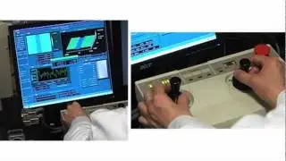 Incubic Ltd
