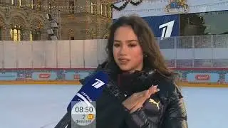 Нельзя так не уважать ни себя, ни зрителей.