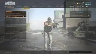 Follow  my twitch thelordsgift
