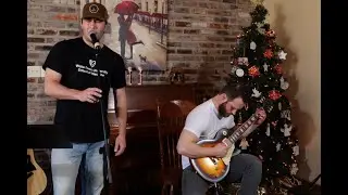 Cousins Cover Lynyrd Skynyrd 