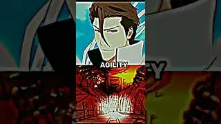 WOU VS AIZEN ENDING ANIME DEBATES TILL I REACH 2K