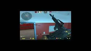 JUST GOT OFFERED FREE SCHOLARSHIP AT FNATIC ACADEMY! #clutch #shorts #cs2 #csgo #gaming