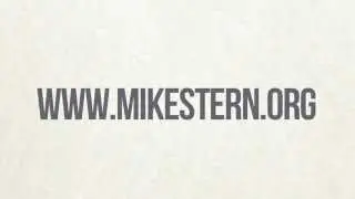 Mike Stern | March 2015 Tour