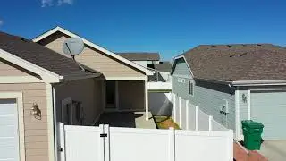 2436 Heather Ln Evans, CO 80620(INSTAGRAM)