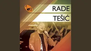 Kafanski zivot