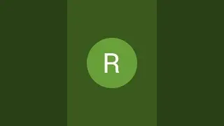 comment your name | subscriber's name writing Live ✍️😎♥️🌹😎😍♥️