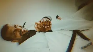 The Curious Case Of The Arm Collector