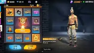 100% working trick ⚡ incubator one spin trick!