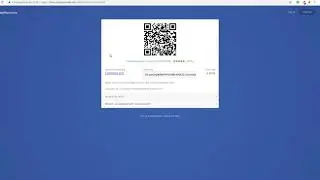 Crypto Pros  How to buy adpacks