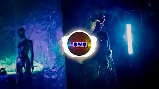 ALPHASCAN - Arcangel