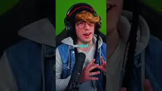 I miss the old Roblox 😢