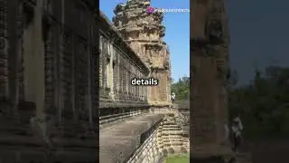 Evolution Of Indian Architectural Marvels