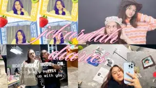 jekardahh edition🎀