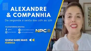 A matriosca consiste num conjunto de...?