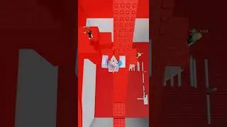 tower of hell speedrun #roblox #wallhop #obby #clutch