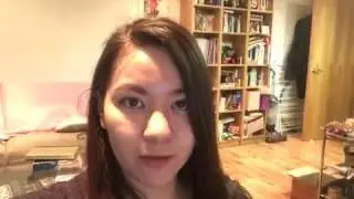 Sophie B | I get a lot of blackheads on my nose. What are the best ways to treat this?