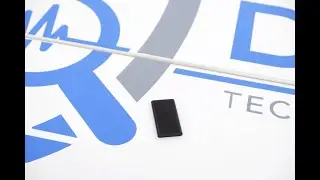 Mini Registratore Vocale Slim 16 GB con Attivazione Vocale 28 Ore di Autonomia