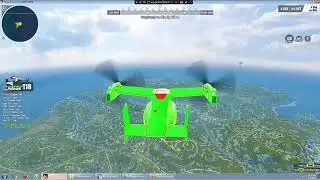 New Hack Rules Of Survival | Update 6.0 (20-3-2018) [Wall][Aim][Anti Ban]
