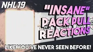 This is not the insane you are thinking of... 