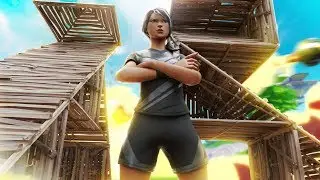 i'm finally back...