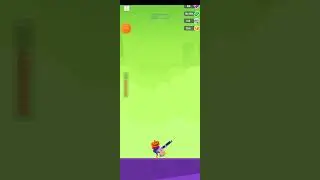 HitMasters - Gravity Level 93 Gameplay Walkthrough 🤩🥳🤓😎🏅🥇🏆📱🎮🕹📺💻🖥♈💥▶️⏩🌎🗺️🇧🇷🇧🇷 | ( MEZADRI GAMER )