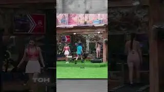 BB2025 #bigboss2025 #bigboss #salmankhan #youtubeshorts #trendingshorts