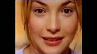 PRO7  Werbung Superman film