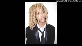 Prettifun + Ginseng + Misogi + FunHouse type beat - 