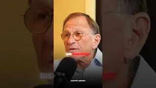 Risk Management Is What Makes Successful Traders | Jack Schwager Market Wizards #trading #forex