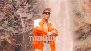 Tyson Lala - Khwitikite ( latest lumasaba HD Music Video) #2025 #DirRichardKileva #Mbale 