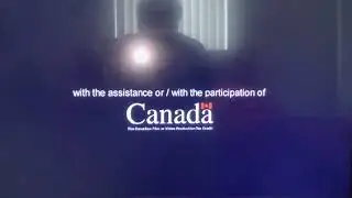 Cosmic Entertainment/Alliance Atlantis/FilmRise(2002)