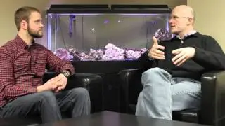 Mobile Advertising: What is Google doing to Adwords? - Marketing Technology Minute